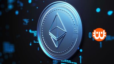 Így teljesíthet az Ethereum 2025-ben – mennyit kell még várni a 4000 dolláros árfolyamra?