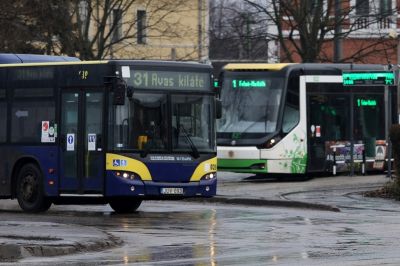 Ismét jelentősen változik az MVK menetrendje