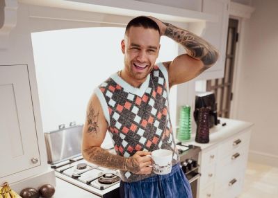 Letartóztatták a hotel egyik volt dolgozóját Liam Payne halálával kapcsolatban