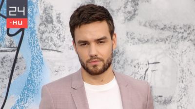 Letartóztattak egy férfit Liam Payne halála ügyében