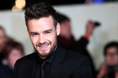 Letartóztattak egy férfit Liam Payne halálával kapcsolatban