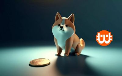 Miért emelkedik a Dogecoin árfolyama ma?