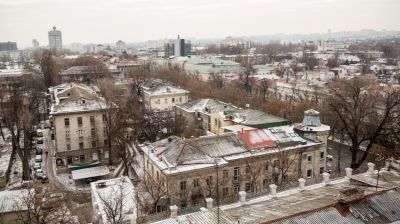 Putyin élesítette a gázfegyvert: százezrek maradnak meleg víz, fűtés nélkül a legkeményebb télben