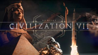 Sid Meier’s Civilization VII: a történész reménykedik, hogy olvasni fognak tőle a játékosok!