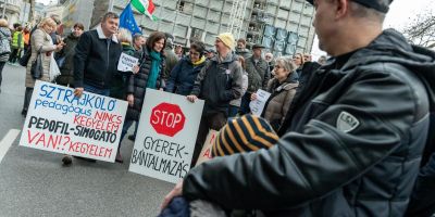 „Vérmes reményeik nem nagyon lehetnek” – Az Orbán-kormány félrenéz, Nem lesz érdemi változás a közeljövőben a szociális szférában