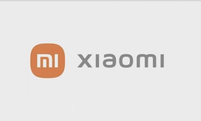 15 hasznos Xiaomi és más kínai kütyü kuponos akcióban 2025 elején