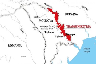 ’92 árnyéka, avagy kinek fáj legjobban a gáztranzit leállítása?