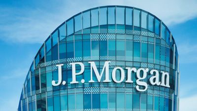 A JP Morgan szerint a Bitcoin most már alapvető védekezés az infláció ellen