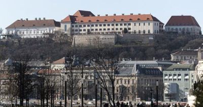 A Karmelitában kezdhetnek aggódni, sokatmondó adatokat hoz nyilvánosságra az állami hivatal