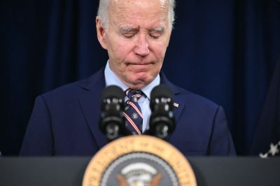 Biden két nagy beszédet fog tartani mandátumának lejárta előtt