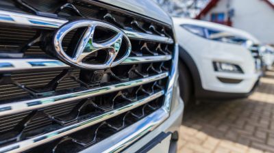 Elképesztő bejelentést tett a Hyundai és a Kia: mindent borítanának az autópiacon?