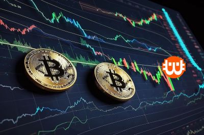 Ezen a szinten kell zárnia ma a bitcoinnak, ha nem akar 78.000 dollárig csökkenni