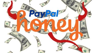 Ha használtad vásárlásaid során a PayPal Honey-t, erről tudnod kell