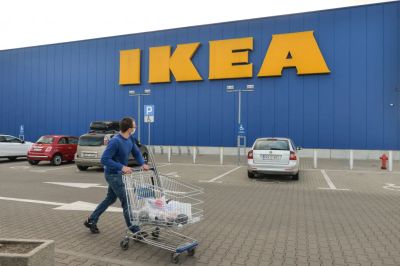 IKEA, Lego, Novo Nordisk, Spotify – mitől teljesítenek ilyen jól a skandináv cégek?