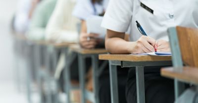 Januárban több határidő is lejár: a diákoknak erre kell figyelniük