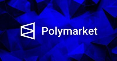 Jó zárta az évet a Polymarket: 9 milliárd dollár volumen és 314 000 aktív kereskedő