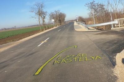 Lázár János szerint a MÁV ki is rúghatta volna az MKKP aktivistáját, de az ő határozott kérésére ezt nem tették