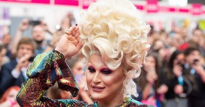 Meghalt The Vivienne! Mindössze 32 évesen elhunyt a világhírű drag queen