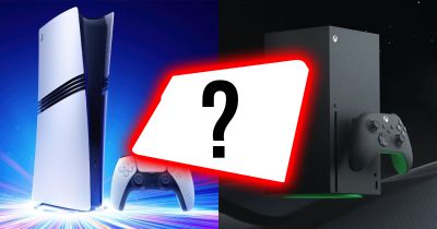 Meglepő retro konzol körözte le a PS5 Pro és Xbox Series eladásait Spanyolországban