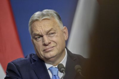  Mennyit költhet el Orbán Viktor az indiai családi útra?  