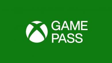 Minimum hat játékot veszít az Xbox Game Pass január közepén