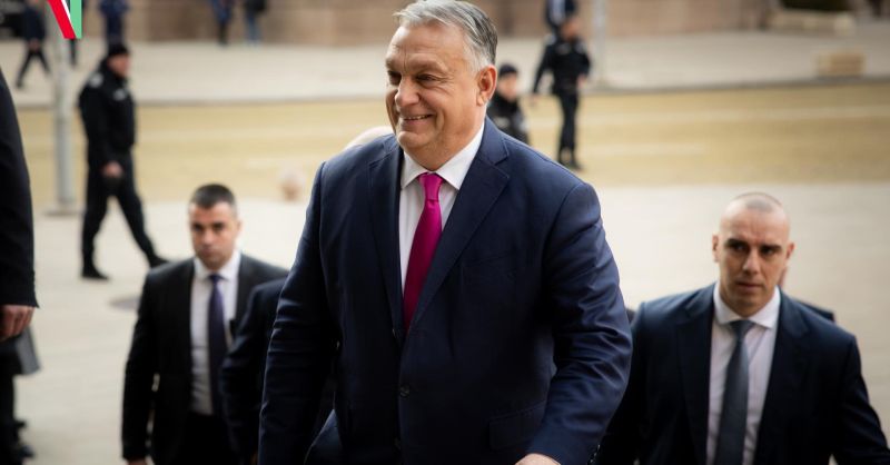 Nálunk nincs gazdaságpolitika, csak Orbán Viktor hatalmi érdekeinek megfelelő kormányzati politika 