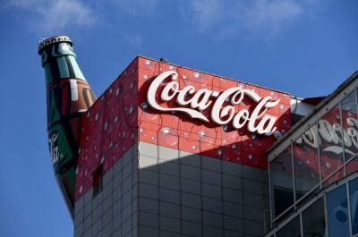  Nekimegy a Coca-Colának Donald Trump oltásellenes leendő minisztere  