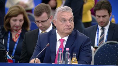 Orbán Viktor: Magyarországnak kötelessége is volt békemissziókat indítani + videó