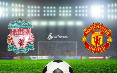 Premier League: Hendikepezünk a Liverpool-Manchester United rangadón