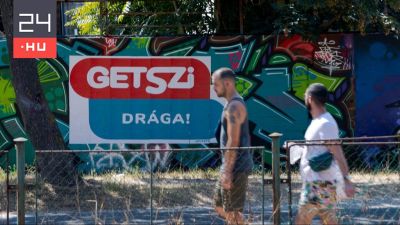 Részletre is megvásárolhatóak a Sziget-bérletek