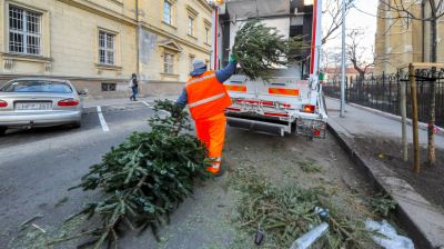 Robban a januári bírságbomba: 50-300 ezret is fizethetnek az ingatlantulajok