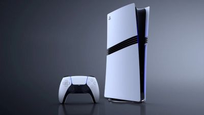 Úgy tűnik, a PS5 Próval a Sony megoldotta a konzolcsalád egy vitatott, de potenciális problémáját