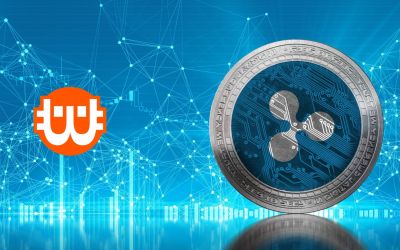 4 ok, ami megalapozhatja a Ripple XRP árfolyamnövekedését 2025-ben