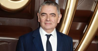 70 éves lett Rowan Atkinson: Ő sokkal több mint Mr. Bean! Felismeri az ikonikus filmjeit?