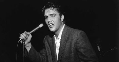 90 éves lenne Elvis Presley: nagyszabású rendezvény készül Magyarországon