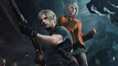 A Resident Evil 4 remake a leggyorsabban fogyó rész a széria történetében