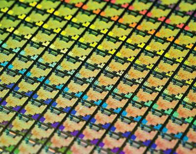 A TSMC nagy reményeket fűz a 2 nm-es csíkszélességhez, idén megkezdődhet a sorozatgyártás