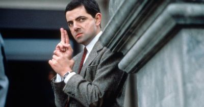 Alig akarjuk elhinni, de Mr. Bean ma 70 éves! Fotókon a legenda legjobb pillanatai