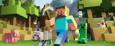 Bejelentette a Minecraft atyja: Nekiáll fejleszteni a Minecraft 2-t