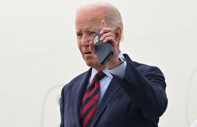 Biden még Trump beiktatása előtt hatalmas területeken be akarja tiltani a tengeri olaj- és gázkitermelést