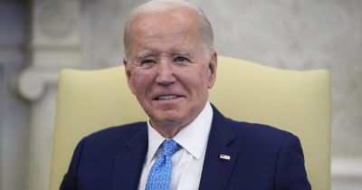 Biden utolsó trollkodása: két héttel a távozása előtt még keresztbe tesz Trumpnak