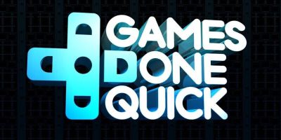 Elindult az Awesome Games Done Quick 2025