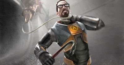 Elő a mémekkel, ismét szóba került a Half-Life 3!