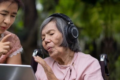 Ez a három szokás segít a japán embereknek több mint száz évig élni