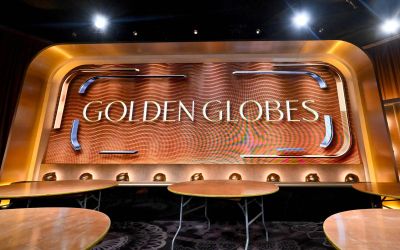 Golden Globe – egyenes út az Oscar-díjig?