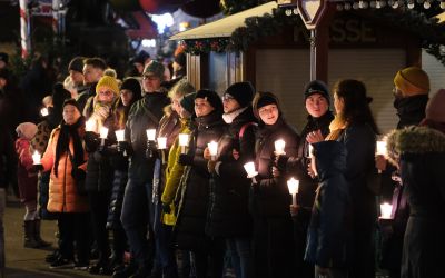 Hatra emelkedett a magdeburgi terrortámadás áldozatainak száma