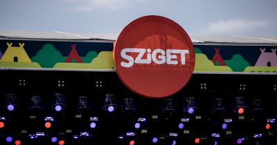 Idén már havidíjas részletre is lehet Sziget-bérletet venni