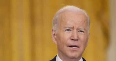 Joe Biden elnökségének utolsó napjaiban még keresztbe tesz Donald Trumpnak