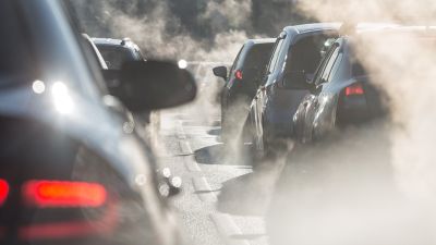 Melyik városban bosszankodhatnak a legtöbbet az autósok?