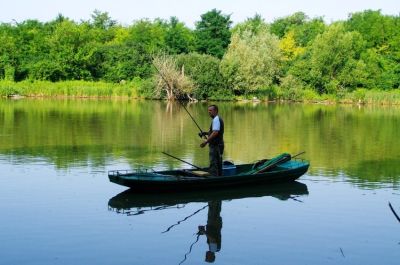 Minden fontos tudnivaló az Országos Horgászrend változásairól